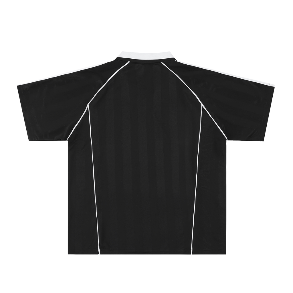 BKC Soccer Jersey