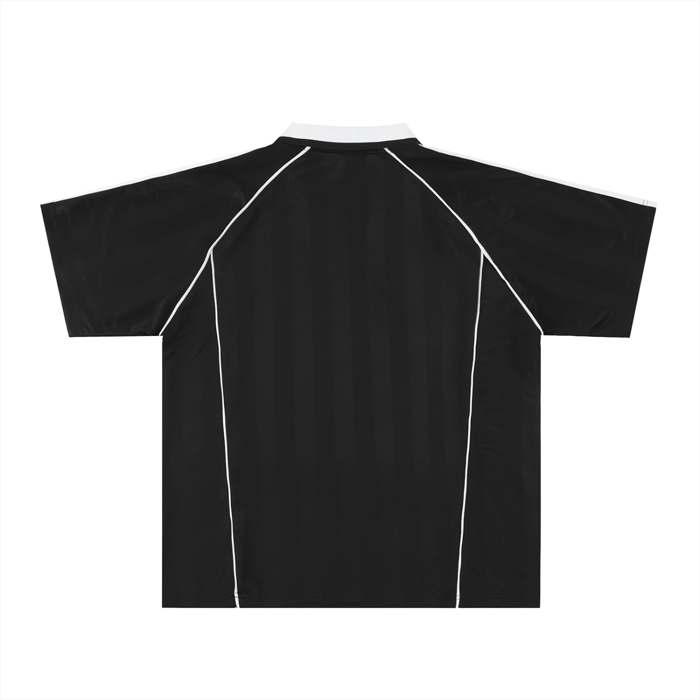 BKC Soccer Jersey