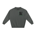 BKC Left Chest Logo Sweatshirt