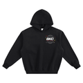 BKC Worldwide Hoodie