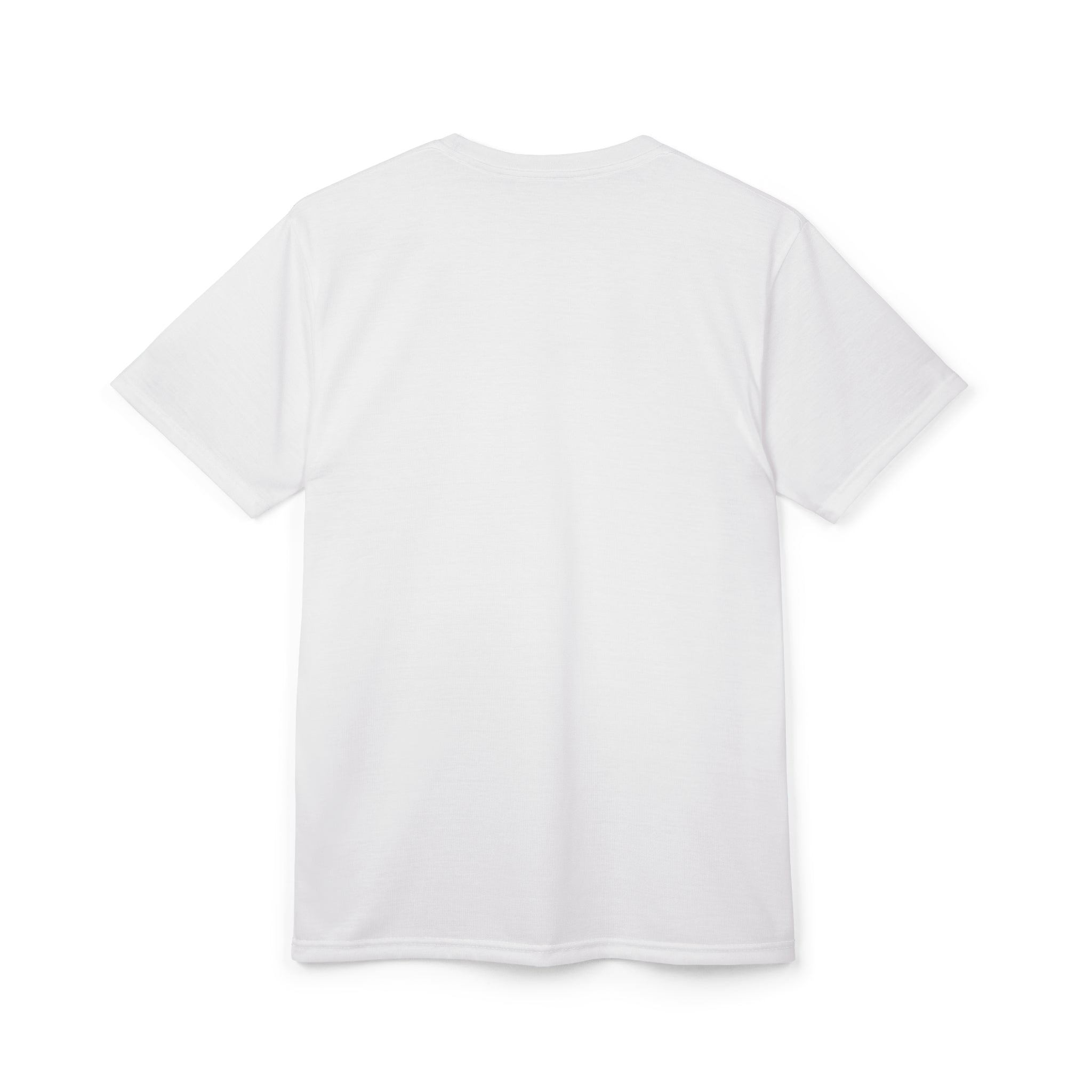 Green Graffiti Ski Mask Design T-Shirt | Gold Chain Streetwear