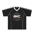 BKC Soccer Jersey