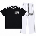 Blac K1ngpin Signature Set