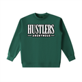 Hustlers Anonymous  Sweatshirt