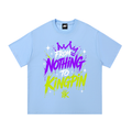 From Nothing to Kingpin T-Shirt