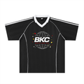 BKC Worldwide Soccer Jersey