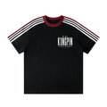 BKC Essential Logo Tee