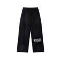 Hustlers Anonymous Sunfade Cargo Pants