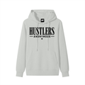 Hustlers Anonymous Hoodie