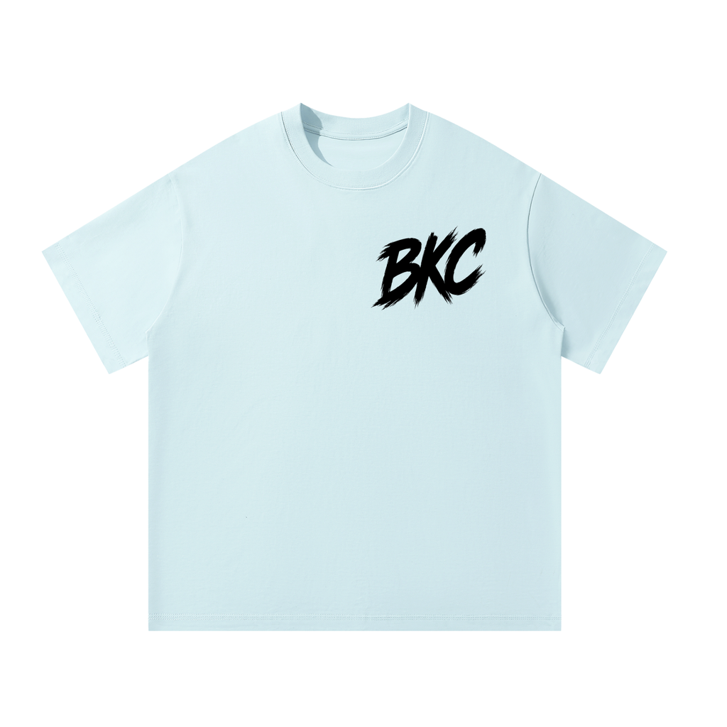 BKC Globe T-Shirt