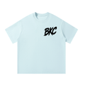 BKC Globe T-Shirt