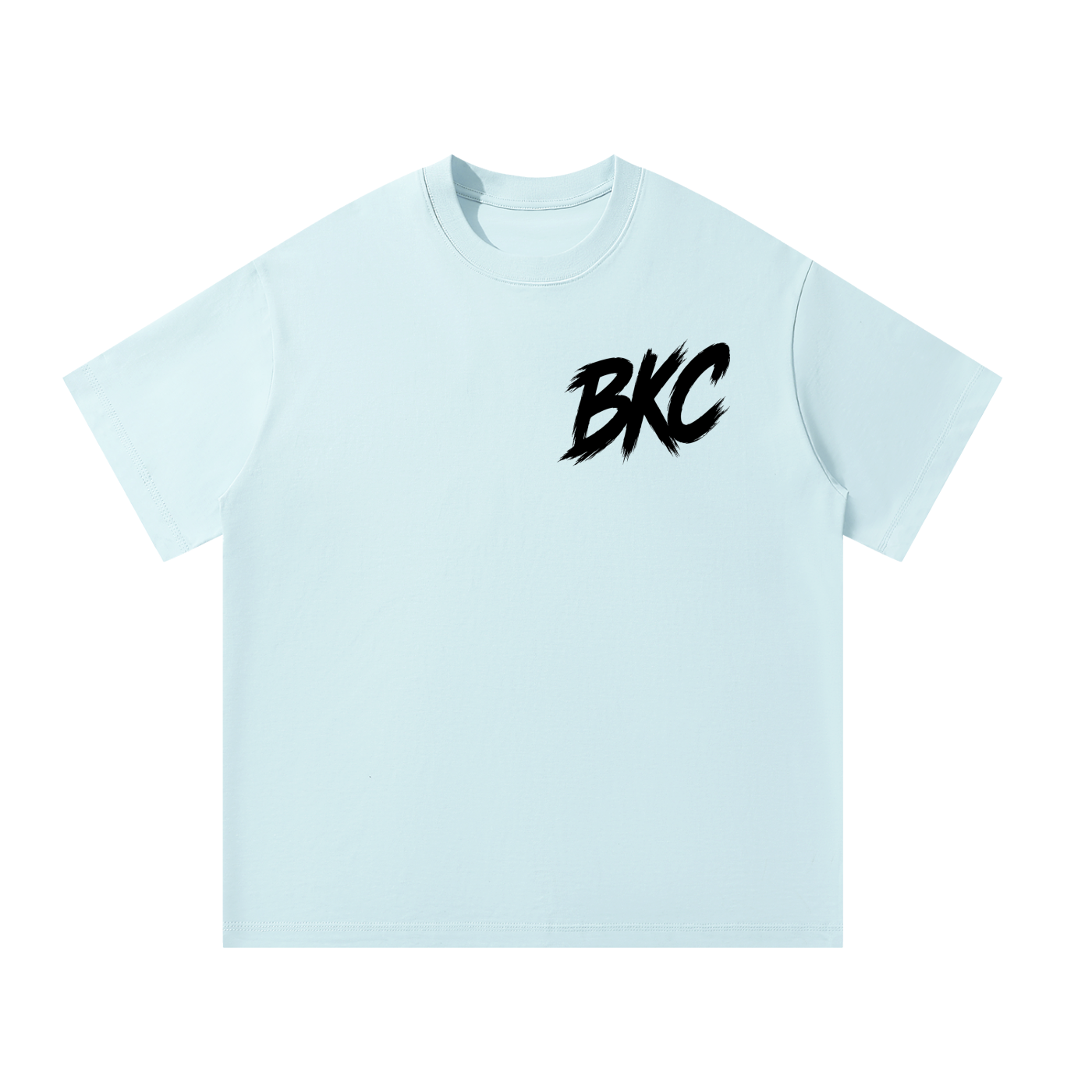 BKC Globe T-Shirt