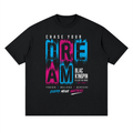 Chase Your Dream T-Shirt