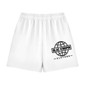 Unisex Cotton Shorts