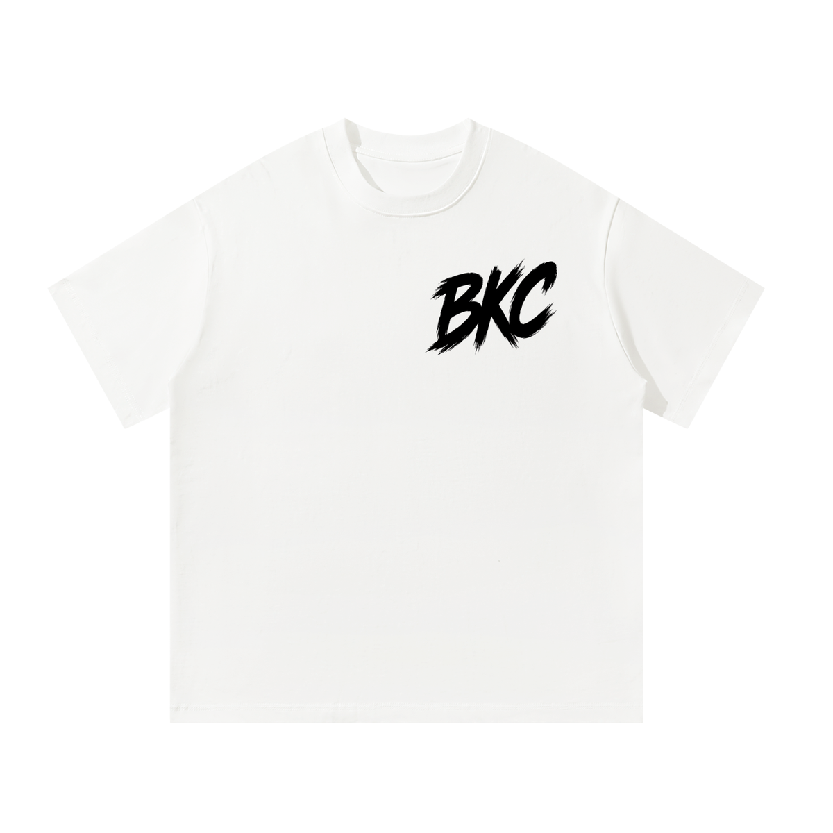 BKC Globe T-Shirt