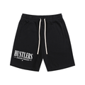 Hustlers Anonymous Shorts
