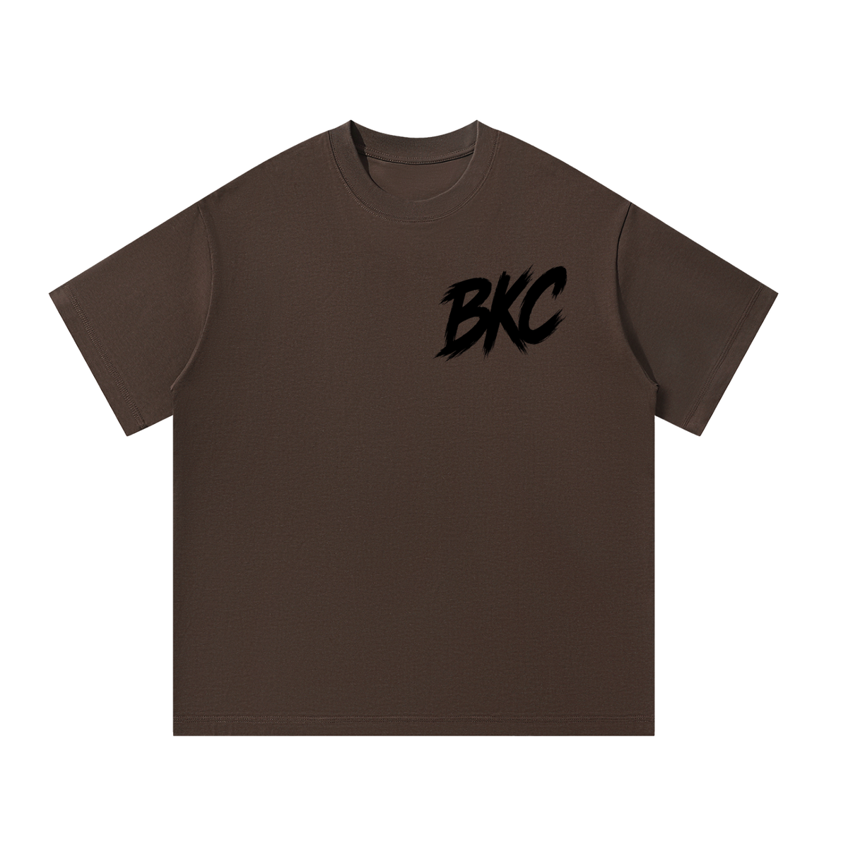 BKC Globe T-Shirt