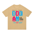 Chase Your Dream T-Shirt